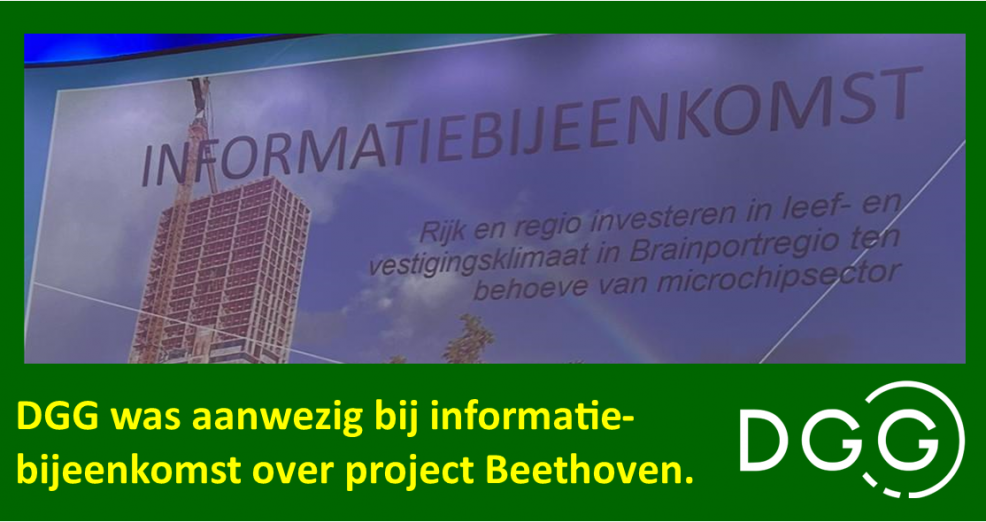 project beethoven